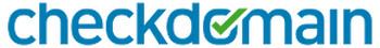 www.checkdomain.de/?utm_source=checkdomain&utm_medium=standby&utm_campaign=www.vaccluster.solutions